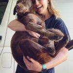Isabelle Cornish Instagram - Embrace 🌈 bee 🌟 believe ❤️