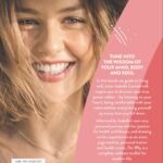 Isabelle Cornish Instagram - How exciting!! My first book has just launched for pre-sale 😄 Click the link in my bio. @murdochbooks I told myself 3 years ago I would write this book. I put it on the back burner for a few years until my drive and passion could no longer be ignored. This is the book I wish that I had, as a young woman. This book is for anyone, that is interested in reading about my journey or wants healthy habits to help kick life’s ass. Mindset, motivation, body image, self love the list goes on... oh and it’s full of my hand drawn illustrations. My heart to yours.❤️ #thewhyic