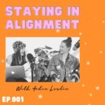 Isabelle Cornish Instagram - Episode 001. of the podcast out now 💜 If this poddy resonates with you drop me a message 🙃 @themagicdrop.podcast @dopealchemy