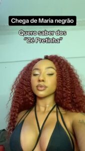 Actress Isadora Salles HD Instagram Photos and Wallpapers February 2024