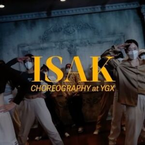 Isak Woo Instagram - #isakchoreography #ygx 

약 4년동안 제 수업과 안무를 사랑해주시고 찾아주신 
모든 친구들 정말 다시한번 너무너무 감사드립니다!! 
부족하지만 늘 감사함 잊지않고, 더욱더 발전해서 돌아올께요 Thank youuu YGX✨

같이 콜라보 수업 했었던 내칭구 레난이 @renan0115 ❤️
멋쨍이 동생들 @yell_yeri_kim @taryncheng 💚🩵
정말 너무너무 즐거웠다아아👍🏻 고마워잉😉

흔쾌히 영상 작업 도와주신 @rightshine.vng 감독님께도 
다시한번 감사드립니다 🙏🏻

Thank you so much again to all my friends who loved my choreographies and visited my classes for 4 years!! Should work harder, I‘ll never forget the support from you guys, and will come back with a new level-up version of myself. Thank youuu YGX✨
