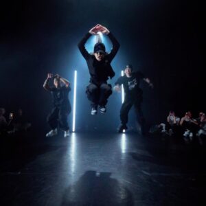 Isak Woo Instagram - #isakchoreograhy 
BORNPINK TOUR WORKSHOP In Barcelona Copenhagen

Thank you so much again to all the friends I've been with in Copenhagen, Barcelona🇩🇰🇪🇸
I received a lot of energy and I was happy and happy💚🙏🏻

🎵 @armaniblanco - BILLIE EILISH