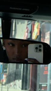 Isan Elba Top 100 Instagram Photos and Posts