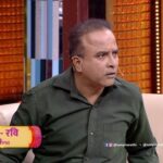 Ishita Arun Instagram - या वीकएंडला ईशिता अरुण हिच्याबरोबर रंगणार धमाल हास्यमैफील! पाहूया, ‘महाराष्ट्राची हास्यजत्रा’ - सहकुटुंब हसूया! शनि. आणि रवि., रात्री 9 वा., फक्त सोनी मराठी वाहिनीवर. #महाराष्ट्राचीहास्यजत्रा | #MaharashtrachiHasyaJatra #सहकुटुंबहसूया । #SahakutumbHasuYa #सोनीमराठी । #SonyMarathi #विणूयाअतूटनाती | #VinuyaAtutNati