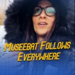 Ishita Arun Instagram - Museebat se pyaar hai! . . . . . . . . . . . . . . . . . . . . . . . . . . . . . . . . . . (funnyreel, comedy) . . . #sarcasm #museebat #husbandwife #marriedlife #foryoupage #reelsinstagram #trending #trendingnow #funnyreel #comedy #relateable #meme #fyp #explore #exploremore #trendingreels #ishittaarun #instagood #instagram