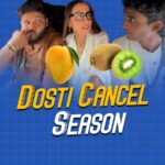 Ishita Arun Instagram - Aam 🥭or Nothing! . . . . . . . . . . . . . . . . . . . . . . . . . . . . . . . . . . (Mango, Haapus, Kiwi, Fruit, Funnyreel) . . . #mango #haapus #ratnagirimangoes #kiwi #sarcasm #fruit #fyp #foryoupage #reelsinstagram #trending #trendingnow #funnyreel #comedy #skit #marathi #marathicomedy #marathireel #meme #dankmemes #ishittaarun #rajpsych #fyp #foryoupage #explore #exploremore #viralrohan