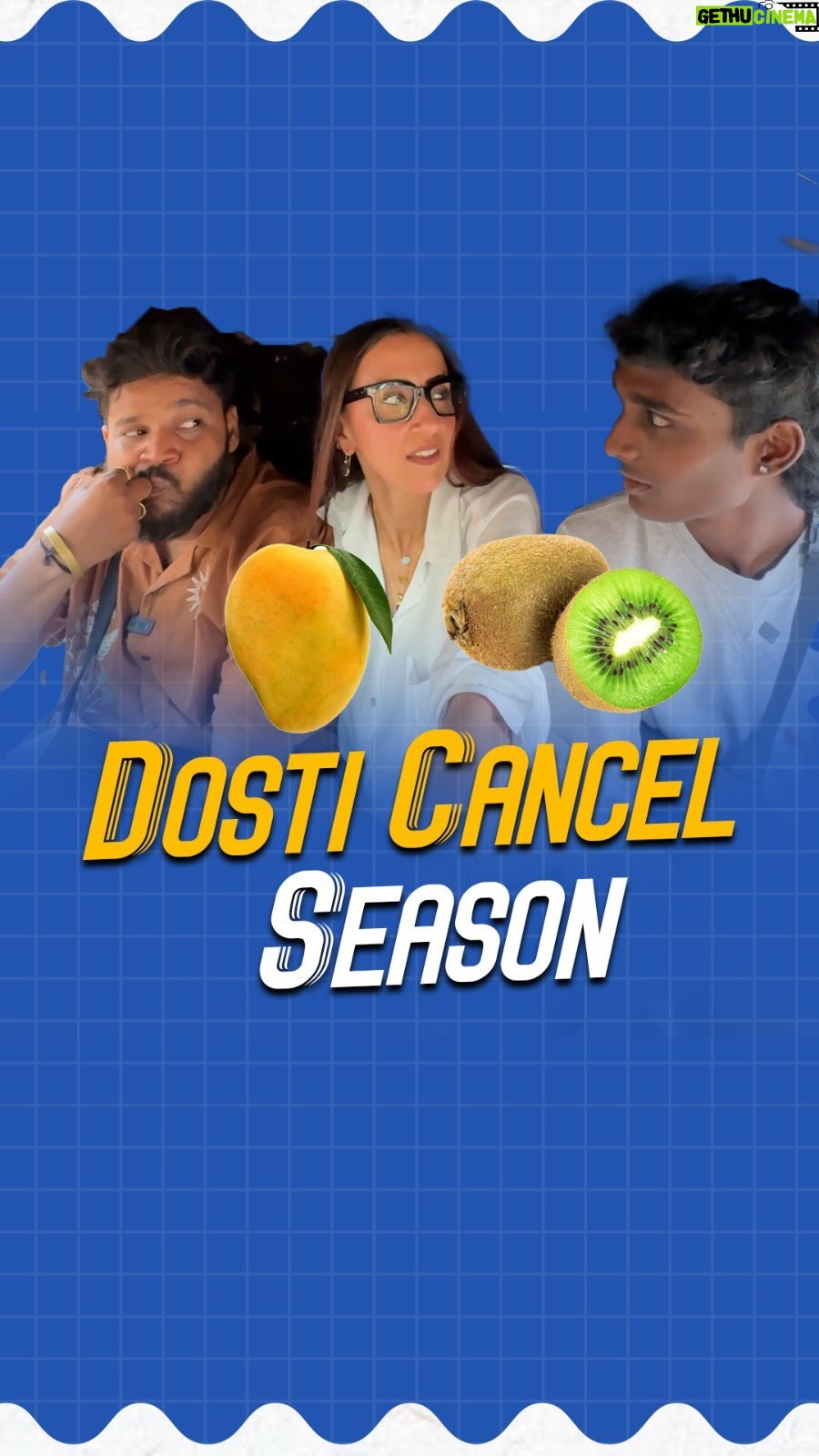 Ishita Arun Instagram - Aam ðŸ¥or Nothing! . . . . . . . . . . . . . . . . . . . . . . . . . . . . . . . . . . (Mango, Haapus, Kiwi, Fruit, Funnyreel) . . . #mango #haapus #ratnagirimangoes #kiwi #sarcasm #fruit #fyp #foryoupage #reelsinstagram #trending #trendingnow #funnyreel #comedy #skit #marathi #marathicomedy #marathireel #meme #dankmemes #ishittaarun #rajpsych #fyp #foryoupage #explore #exploremore #viralrohan