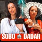 Ishita Arun Instagram – Should SOBO and Dadar aunty be friends?
.
.
.
.
.
.
.
.
.
.
.
.
.
.
.
.
.
.
.
.
.
.
.
.
.
.
.
.
.
.
.
.
.
.
.
.
.
.
.
.
.
.
.
.
.
.
.
.
.
.
.
.
.
.
.
.
.
.
.
.
.
.
.
.
.
.
.
.
.
.
.
.
.
.
.
.
.
.
#dadar #dadarkar #sobo #sobomoms #southbombay #soboainty #brands #shopping #shoppingspree #creditcard #packet #marathi #marathimemes #dank #dankcomedy #fyp #foryoupage #explore #exploremore #ishittaarun #desi #desimemes