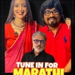 Ishita Arun Instagram - If there’s a Heeramandi Marathi dubbing, we are available! . . . . @netflix_in @bhansaliproductions @m_koirala @aslisona @shekhusuman @adhyayansuman @sanjayleelabhansali_ . . . . . . . . . . . . . . . . . . . . . . . . . . . . . . . . . . . . . . . . . . . . . . . . . . . . . . . . . . . . . . . . . . . . . . . . . . . . . . . . . . . . . . . . . . . . . #heeramandi #sonakshisinha #lahore #manisha #aditiraohydari #mallikajaan #bibbojaan #shahi #netflix #heeramandidialogue #marathi #marathicomedy #hasyajatra#sabjimandi #dadar #dadarmarket #alaamzeb #comedyreel #funnyreel #fyp #explore #exploremore #bhaukadam #ishittaarun