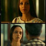 Ishita Arun Instagram - Ana 🤍💔 . . Mua @neha.vanjare Hair @hairbyarshiya Check out #Raananaidu Streaming only on @netflix_in . . @netflix_in @venkateshdaggubati @ranadaggubati @krnx @suparnverma #SUNDERAARON @surveenchawla @nowitsabhi @officialsushantsingh @ashishvidyarthil @mrgravitas @rajeshjais @suchipillai @ishitta.arun @priyabanerjee @adithyamenon.actor @dralhatenzin @toto robin @rajeshkumar.official @scottaanderson2 @locomotiveglobal #locomotiveglobalmedia @paramountco @pearlgill @siddharthhaldipur @songsteering @anushamani . . . . . . . . . . . . . . . #ana #netflixcharacter #director #rananaidu #streamingnow #netflix #netflixmovies #netflixandchill #bollywood #netflixindia #netflixoriginal #explore #trending #explorepage #foryoupage