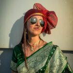 Ishita Arun Instagram - you’ve been dumped! April dumped. . . . . . . . . . . . . @thatquirkymamma @dhruvg @llaarun @deddykewl . . . . . . . . . . . . . . . . . . . . . . . . . . . . . . . . . . . . . . . . . . . . #photodump #explorepage #photography #explore #love #aesthetic #photooftheday #ootd #fashion #instagood #instagram #friends #summer #selfie #fyp #family #throwback #exploremore #instadaily #ishittaarun