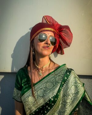 Ishita Arun Instagram - you’ve been dumped! April dumped.
.
.
.
.
.
.
.
.
.
.
.
.
@thatquirkymamma @dhruvg @llaarun @deddykewl 
.
.
.
.
.
.
.
.
.
.
.
.
.
.
.
.
.
.
.
.
.
.
.
.
.
.
.
.
.
.
.
.
.
.
.
.
.
.
.
.
.
.
.
.
#photodump #explorepage #photography #explore #love #aesthetic #photooftheday #ootd #fashion #instagood #instagram #friends #summer #selfie #fyp #family #throwback #exploremore #instadaily #ishittaarun