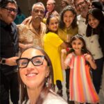 Ishita Arun Instagram - you’ve been dumped! April dumped. . . . . . . . . . . . . @thatquirkymamma @dhruvg @llaarun @deddykewl . . . . . . . . . . . . . . . . . . . . . . . . . . . . . . . . . . . . . . . . . . . . #photodump #explorepage #photography #explore #love #aesthetic #photooftheday #ootd #fashion #instagood #instagram #friends #summer #selfie #fyp #family #throwback #exploremore #instadaily #ishittaarun