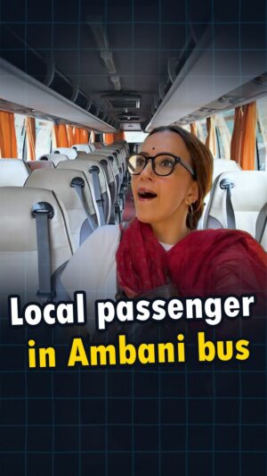 Ishita Arun Instagram - Celeb ho ya local, bus mein sab ek!
.
.
.
.
@viralbhayani @bollywoodbuble @voompla @nita.ambanii @mukeshambani304 @ananthambani @radhikamerchant_ @snehzala @ananyapanday @riteishd @anilskapoor @kareenakapoorkhan @actorsaifalikhan @varundvn @shraddhakapoor @kiaraaliaadvani @sidmalhotra
.
.
.
.
.
.
.
.
.
.
.
.
.
.
.
.
.
.
.
.
.
.
.
.
.
.
.
.
.
.
.
.
.
.
.
.
.
.
.
.
.
.
.
.
.
.
.
.
.
.
.
.
.
ambani, ambaniwedding, anantambani, bollywood, big fat indian wedding, kiara adwani, kapoor, shraddha kapoor, Ritesh Deshmukh, Taimoor, Kareena Kapoor, Bebo, Annanya, Varun Dhawan
.
.
.
.
#ambani #ambaniwedding #kiaraadvani #sidharth #mrindia #anilkapoor #rollsroyce #salmankhan #shahrukhkhan #aamirkhan #varundhawan #annanyapandey #kareenakapoor #bebo #bigfatwedding #aliabhatt #riteshdeshmukh #bollywood #shraddhakapoor #nawaab #saif #fyp #foryoupage #reelsindia #reelkarofeelkaro #explore #exploremore #ishittaarun