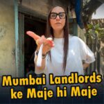 Ishita Arun Instagram - Family Jaaydaad ❌ Mahine ka Rent ✅ . . . . . . . . . . . . . . . . . . . . . . . . . . . . . . . . . . . . . . . . . . . . . . . . . . . . . . . . . . . . . . . ( Rent, landlord, Mumbai, Mumbaikar, Property) . . #rent #landlord #majehimaje #kholi #bhaada #luxury #deposit #salary #adhaarcard #documentation #property #religion #caste #maintainence #mumbaikar #restrictions #adultlife #bachelor #married #freelancer #Parking #realestate #funny #comedy #reelkarofeelkaro #ishittaaarun #fyp #foryoupage #explore #exploremore