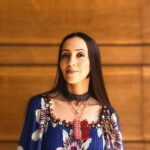 Ishita Arun Instagram – Dress up! Take plenty of pictures! You never know when you’ll need proof 😉
.
.
.
Outfit – @shopverb
Jewelry @tanujapadwaldesign 
.
.
.
.
.
.
.
.
.
.
.
.
.
.
.
.
.
.
.
.
.
.
.
.
.
.
.
.
.
.
.
.
.
.
.
#outfit #outfitoftheday #verb #ootd #fashion #style #post #foryou #foryoupage #explore  #fyp #exploremore #instagram #monday #mondayblues #potrait #classic #beauty #elegance #vintage #instafeed
