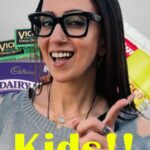 Ishita Arun Instagram - I still live in the 80’s!! What’s your fav 80’s Jingle, Comment ⬇️ . . @viccolabs @vicco.international @bajaj_auto_ltd @cadburydairymilkin @rasna_international @vicks_india . . . . . . . . . . . . . . . . . . . . . . . . . . . . . . . . . . . . . . . . . . . . . . . . #jingle #vicco #viccointernational #bajajauto #bajaj #cadburydairy #cadburydairymilk #rasna #rasna #vicks #inda #brands #jingle #washingpowdernirma #80’skids #relateable #funny #ishittaarun #fyp #foryoupage #explore #exploremore #instagram #famousbrands #throwback