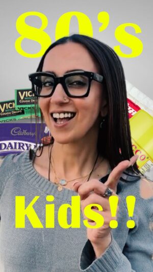 Ishita Arun Instagram - I still live in the 80’s!!
What’s your fav 80’s Jingle, Comment ⬇️
.
.
@viccolabs @vicco.international @bajaj_auto_ltd @cadburydairymilkin @rasna_international @vicks_india
.
.
.
.
.
.
.
.
.
.
.
.
.
.
.
.
.
.
.
.
.
.
.
.
.
.
.
.
.
.
.
.
.
.
.
.
.
.
.
.
.
.
.
.
.
.
.
.
#jingle #vicco #viccointernational #bajajauto #bajaj #cadburydairy #cadburydairymilk #rasna #rasna #vicks #inda #brands #jingle #washingpowdernirma #80’skids #relateable #funny #ishittaarun #fyp #foryoupage #explore #exploremore #instagram #famousbrands #throwback