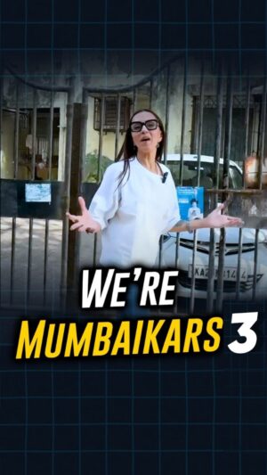 Ishita Arun Instagram - Only Mumbaikars will know the honking pain.
.
.
.
.
.
.
.
.
.
.
.
.
.
.
.
.
.
.
.
.
.
.
.
.
.
.
.
.
.
.
.
.
.
.
.
.
.
.
.
.
.
.
.
.
.
.
Mumbai, Mumbaikar, honking, Mumbaikars, Mumbai roads, traffic, Honking, India 
.
.
.
.
.
.
.
.
.
.
.
.
.
.
.
#mumbaikars #mumbai #roadsofmumbai #sadak #traffic #aamchimumbai #sobo #mumbaitraffic #honk #honking  #comedy #funnyreel #trafficjam #mumbaistreet #street  #fyp #relateable #funny #comedy #fyp #explore #ishittaarun #explore #exploremore