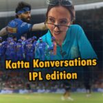 Ishita Arun Instagram - Katch up with the Katta Uncle! . . . . . . . . . . . . . . . . . . . @mumbaiindians @hardikpandya93 . . . . . . . . . . . . . . . . . . . . . . . . . . . . . . . . . . . . #shivajipark #katta #ipl #ipl2024 #pandya #hardikpandya #MI #mumbaiindians #conversation #uncle #dadar #dadrkar #mumbai #kulkarni #nitaambani #ambani #reliance #mumbaikar #fyp #funnyreel #reelkarofeelkaro #fyp #foryoupage #relateable #explore #exploremore #fyp #ishittaarun