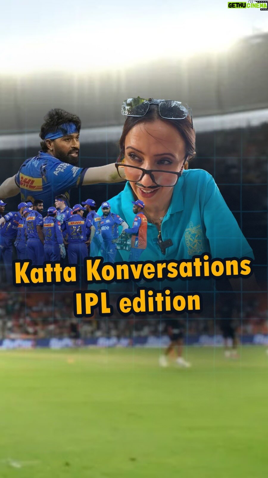 Ishita Arun Instagram - Katch up with the Katta Uncle! . . . . . . . . . . . . . . . . . . . @mumbaiindians @hardikpandya93 . . . . . . . . . . . . . . . . . . . . . . . . . . . . . . . . . . . . #shivajipark #katta #ipl #ipl2024 #pandya #hardikpandya #MI #mumbaiindians #conversation #uncle #dadar #dadrkar #mumbai #kulkarni #nitaambani #ambani #reliance #mumbaikar #fyp #funnyreel #reelkarofeelkaro #fyp #foryoupage #relateable #explore #exploremore #fyp #ishittaarun