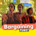 Ishita Arun Instagram – Dadar chi aunty can bargain hard! 
.
.
.
.
.
.
.
.
.
.
.
.
.
.
.
.
.
.
.
.
.
.
.
.
.
.
.
.
.
.
.
.
.
.
.
.
.
.
.
.
.
.
.
.
.
.
.
.
.
.
.
.
.
.
.
.
.
.
.
.
#bargain #pedro #raccoon #instagram #reel #market #dadar #dadarchiaunty #marathi #bhaiya #dhaniya #masala #complimentary #funnyreel #comedyreel #reels #reelsinstagram #fyp #foryoupage #explore #exploremore #ishittaarun