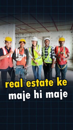 Ishita Arun Instagram - BRB, robbing a bank to afford a kholi!
.
.
.
.
.
.
.
.
.
.
.
.
.
.
.
.
.
.
.
.
.
.
.
.
.
.
.
.
.
.
.
.
.
.
.
.
.
.
.
.
.
.
.
.
.
.
.
.
.
.
.
.
#majehimaje #realestate #mumbai #mumbaikar #skyline #slum #mumbaislums #dharavi #construction #2cr #2bhk #kholi #duplex #seaview #burjkhalifa #ghar #apnaghar #middleclass #relateable #trending #property #mumbailocal #funnyreel #comedyreel  #fyp #foryoupage #explore #exploremore #ishittaarun