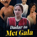 Ishita Arun Instagram - Dadar Chi Aunty reviews met gala looks! . . . . . . . . . . . . . . . . . . . . . . . . . . . . . . . . . . . . . . . . . . . . #metgala #metgala2024 #tyla #tylawater #reaction #funny #comedy #mahrashtrian #doja #dojacat #redcarpet #lanadelrey #aliabhatt #mumbaikar #dadar #dadarchiaunty #kylie #zendaya #fyp #foryoupage #explore #lizzo #exploremore #gardenoftime #metgalacelebrities #ishittaarun