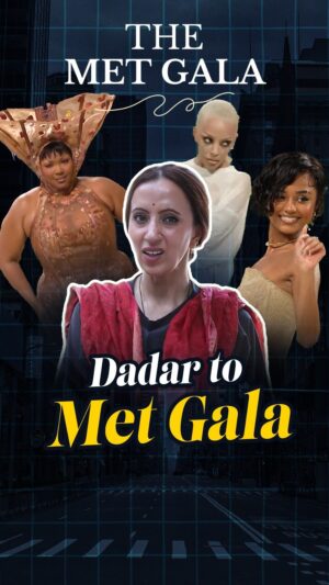 Ishita Arun Instagram - Dadar Chi Aunty reviews met gala looks!
.
.
.
.
.
.
.
.
.
.
.
.
.
.
.
.
.
.
.
.
.
.
.
.
.
.
.
.
.
.
.
.
.
.
.
.
.
.
.
.
.
.
.
.
#metgala #metgala2024 #tyla #tylawater #reaction #funny #comedy #mahrashtrian #doja #dojacat #redcarpet #lanadelrey #aliabhatt #mumbaikar #dadar #dadarchiaunty #kylie #zendaya #fyp #foryoupage #explore #lizzo #exploremore #gardenoftime #metgalacelebrities #ishittaarun