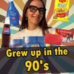 Ishita Arun Instagram – I’m still in the 90s
.
.
.
@zanducareofficial @zandupainrelief @pepsi @pepsiindia @lifebuoy.india @lifebuoysoap @panparagindia @amul_india @amul_marathi @parleproducts @maggiindia @unclechipps_India 
.
.
.
.
.
.
.
.
.
.
.
.
.
.
.
.
.
.
.
.
.
.
.
.
.
.
.
.
.
.
.
.
.
.
.
.
.
.
.
.
.
.
.
.
.
.
.
.
.
.
.
.
.
.
.
.
.
.
#90’skid  #zandubalm #amuldoodh #amul #ujala #melody #chocolaty #maggii  #pepsi #lifebuoy #unclechips #lifebuoysoap #panparag #panparagmasala #relateable #funny #funnyreel #jingle #snacks #india #fyp #foryoupage #explore #exploremore #instagram #throwback #reelsindia #reelkarofeelkaro #ishittaarun