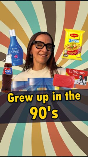 Ishita Arun Instagram - I’m still in the 90s
.
.
.
@zanducareofficial @zandupainrelief @pepsi @pepsiindia @lifebuoy.india @lifebuoysoap @panparagindia @amul_india @amul_marathi @parleproducts @maggiindia @unclechipps_India 
.
.
.
.
.
.
.
.
.
.
.
.
.
.
.
.
.
.
.
.
.
.
.
.
.
.
.
.
.
.
.
.
.
.
.
.
.
.
.
.
.
.
.
.
.
.
.
.
.
.
.
.
.
.
.
.
.
.
#90’skid  #zandubalm #amuldoodh #amul #ujala #melody #chocolaty #maggii  #pepsi #lifebuoy #unclechips #lifebuoysoap #panparag #panparagmasala #relateable #funny #funnyreel #jingle #snacks #india #fyp #foryoupage #explore #exploremore #instagram #throwback #reelsindia #reelkarofeelkaro #ishittaarun
