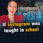 Ishita Arun Instagram - Taking tuition now!!! PS - The last part... #IYKYK . . . . @i.justh @jagankonuku @rv_bagoria @surajpublicschool . . . . . . . . . . . . . . . . . . . . . . . . . . . . . . . . . . . . . . . . . . . . . . . . . . . . . #teacher #trend #instatrend #trendingnow #tuition #class #classroom #story #instastoy #comments #unfollow #follow #funny #funnyvideos #comedy #instagood #instagram #instadaily #relateable #school #schoollife #chor #butterfly #ghanekar #annual #fyp #foryoupage #ishittaarun