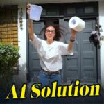 Ishita Arun Instagram – A1 Solution 🚽🧻
.
.
.
@pandeyaayush_18_the_viratian 
.
.
.
.
.
.
.
.
.
.
.
.
.
.
.
.
.
.
.
.
.
.
.
.
.
.
.
.
.
.
.
.
.
.
.
.
.
.
.
.
.
.
.
.
.
.
.
.
.
.
.
#flush #toilet #ama #askmeanything #starwars #instagood #instagram #fyp #explore #askme #explorepage #relateablememes #foryou #sarcasm #slomo #sarcastic #relateable #lotaparty #trendingnow #memes #comedy #viral #ishittaarun