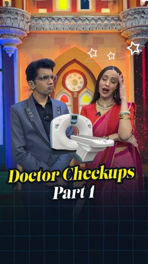 Ishita Arun Instagram - Full mumbai scan for me? 👨‍⚕️ 
.
.
.
Wearing @anavila_m 
@amrapalijewels 
.
.
.
.
.
.
.
.
.
.
.
.
.
.
.
.
.
.
.
.
.
.
.
.
.
.
.
.
.
.
.
.
.
.
.
.
.
.
.
.
.
.
.
.
.
.
.
.
.
.
.
.
.
.
.
.
.
.
.
.
.
.
.
.
.
.
.
.
#city #ctscan #doctor #drnilesh #nileshsable #hastanahasaylachpahije #colors #colorsmarathi #funny #funnyreel #comedy #reelsindia #marathicomedy #marathi #fyp #foryoupage #ishittaarun #explore #exploremore #bhaukadam