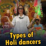 Ishita Arun Instagram - Calling all bhang ravers! Do you know any more? . . . @raja_vlogs1123 . . . . . . . . . . . . . . . . . . . . . . . . . . . . (Holi, bhang, ravers, dancers, compilation, reaction, funny videos) . . . #holi #holi2024 #rave #raving #holiparty #funnydance #meme #dankmeme #bhaang #thandai #dance #relateable #mumbai #mumbaikar #explorepage #reelindia #funnyreel #compilation #reelkarofeelkaro #reelitfeelit #reelsinstagram #comedy #comedyreel #fyp #foryoupage #explore #exploremore #ishittaarun