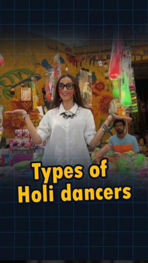 Ishita Arun Instagram - Calling all bhang ravers! Do you know any more?
.
.
.
@raja_vlogs1123
.
.
.
.
.
.
.
.
.
.
.
.
.
.
.
.
.
.
.
.
.
.
.
.
.
.
.
.
(Holi, bhang, ravers, dancers, compilation, reaction, funny videos) 
.
.
.
#holi #holi2024 #rave #raving #holiparty #funnydance #meme #dankmeme #bhaang #thandai #dance #relateable #mumbai #mumbaikar #explorepage #reelindia #funnyreel #compilation #reelkarofeelkaro #reelitfeelit #reelsinstagram #comedy #comedyreel #fyp #foryoupage #explore #exploremore #ishittaarun