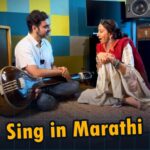 Ishita Arun Instagram - Marathi by heart, not by taal! . . . . . . . . . . . . . . . . . . . . . . . . . . . . . . . . . . . . . . . . . . . . . . . . . . . . . . . . . Marathi, Marathimovie, Rahul Deshpande, amaltash . . . . #rahuldeshpande #amaltashthefilm #amaltash #marathi #marathimovies #marathimotivational #comment #commentonthis #dadar #dadarchiaunty #mumbai #mumbaikar #reelitfeelit #reels #trending #trendingtrack #viral #ishittaarun #explore #fyp #foryoupage