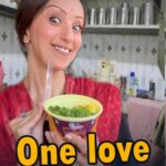 Ishita Arun Instagram - Love my srikhand ka dabba! . . . . . . . . . . . . . . . . . . . . . . . . . . . . . . . . . . . . . . . . . . . . . . . . . . . . . . . . . . . . . . . (Amazon, amazonfinds, homedecor, homeorganizing) . . #onelove #plastic #chitale #shrikhanddabba #onelovechallenge #homedecor #amazonfinds #kitchendecor #container #plasticcontainer #recycle #funnyreel #ishittaarun #fyp #foryoupage #explore #exploremore #ishittaarun
