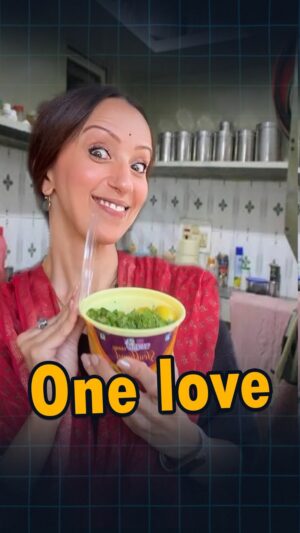 Ishita Arun Instagram - Love my srikhand ka dabba! 
.
.
.
.
.
.
.
.
.
.
.
.
.
.
.
.
.
.
.
.
.
.
.
.
.
.
.
.
.
.
.
.
.
.
.
.
.
.
.
.
.
.
.
.
.
.
.
.
.
.
.
.
.
.
.
.
.
.
.
.
.
.
.
(Amazon, amazonfinds, homedecor, homeorganizing) 
.
.
#onelove #plastic #chitale #shrikhanddabba #onelovechallenge #homedecor #amazonfinds #kitchendecor #container #plasticcontainer #recycle #funnyreel #ishittaarun #fyp #foryoupage #explore #exploremore #ishittaarun