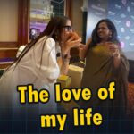 Ishita Arun Instagram - My one and only ☕#cutting . . . . . . . . . . . . . . . . . . . . . . . . . . . . . . . . . . . . . . . . . . . . . . . . . #tea #chai #chailover #twin #india #trending #masalachai #mumbai #mubaikar #funnyreel #friend #bestfriend #memes #dankmemes #fyp #foryoupage #relateable #fyp #foryoupage ishittaarun #tharagowda