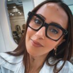 Ishita Arun Instagram - you’ve been dumped! April dumped. . . . . . . . . . . . . @thatquirkymamma @dhruvg @llaarun @deddykewl . . . . . . . . . . . . . . . . . . . . . . . . . . . . . . . . . . . . . . . . . . . . #photodump #explorepage #photography #explore #love #aesthetic #photooftheday #ootd #fashion #instagood #instagram #friends #summer #selfie #fyp #family #throwback #exploremore #instadaily #ishittaarun