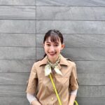 Ito Ohno Instagram - BAILA6月号にてパン屋巡りしてきました。ぜひチェックしてください☺️ @baila_magazine