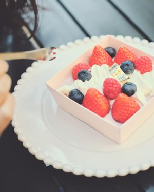 Ito Ohno Instagram - HILLS LIFE DAILYにて、
六本木ヒルズで食べられる春スイーツを紹介しています🌸
幸せ時間。ぜひご覧ください☺️
#春スイーツ
#ビルズライフデイリー