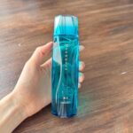 Ito Ohno Instagram - メナード化粧品「薬用ビューネ」特設サイトページに出演しています。 さっぱりとした使い心地の薬用ビューネは、お肌の調子を整えて前向きな気持ちになれるので、大活躍しています😌 普段の化粧水の前に使うのがオススメです。 ぜひお試しください❣️ #薬用ビューネ #memard #メナード化粧品
