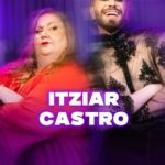 Itziar Castro Instagram – Aquí una pequeña muestra de lo que ha sido nuestro encuentro con @itsmalbert 🥊 en @querido_hater ¿qué os ha parecido? Si queréis ver la charla entera tenéis 30 días gratis en @podimo_es 

Gracias siempre a mis @bedelkatalent 

#malbert #itziar #itziarcastro #itziarcastrovisavis #queridohater #pelea #debate #libertaddeexpresion #boxeo #ot #azucarmoreno y mucho más!