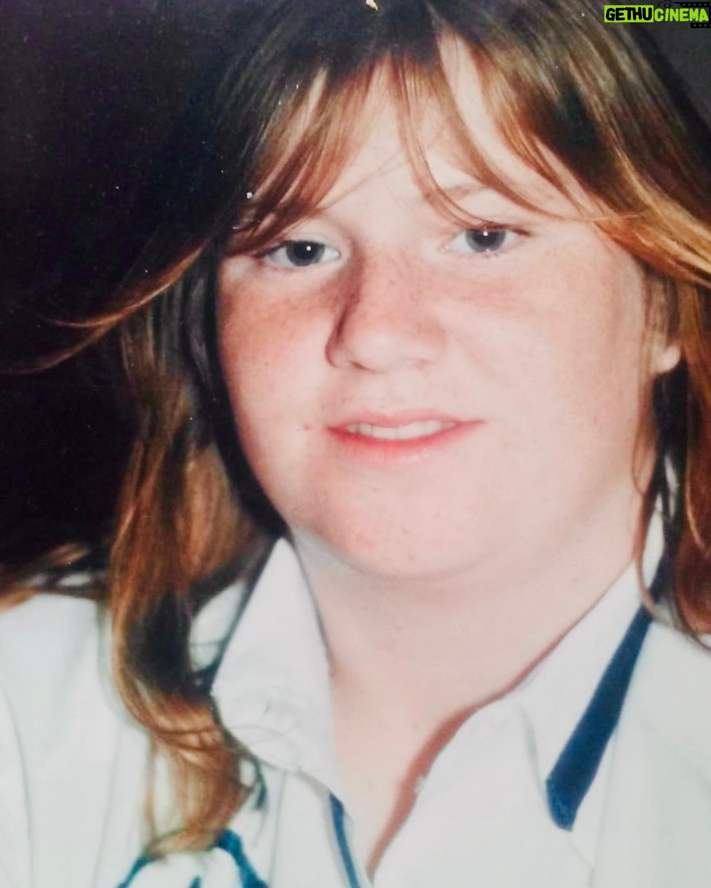 Itziar Castro - 12.2K Likes - Ni IA ni leches!
Estáis todos locos con esto de las fotos de adolescentes hechas por inteligencia artificial, pues mira, yo he sacado las de VERDAD, sin trampa, ni cartón, ni filtro, ni ná!
Menos inteligencia artificial y más realidad. ¿Quién se atreve?!
#itziar #itziarcastro #itziarcastrovisavis #adolescente #teenager #IA #natural #real #fbf #tbt #backtothepast #regresoalpasado #IAchallenge #90sthrowback
