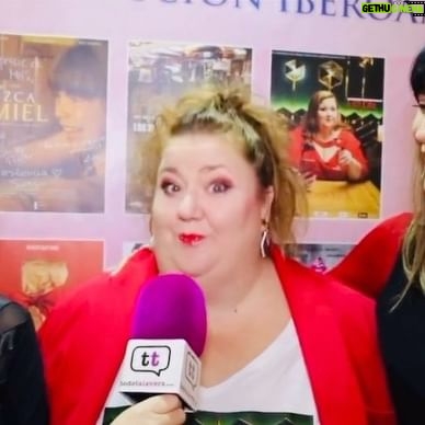 Itziar Castro Instagram - Gracias @premiospavez por cuidarnos tanto a @itziarcastro @mariaisabeldiazlago y @ceciliagessa en el estreno mundial en festivales de #LaCitaCorto ayer #estreno #festival #cortometraje #lacita #corto #shortfilm #itziar #itziarcastro #itziarcastrovisavis #womendirectors #womenfilmmakers #mujerdirectora #lgtb #lbt #lgtb #lgtbi #lgtbiq #lgbt #lgbtq #aboutlastnight