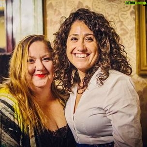 Itziar Castro Instagram - Un honor haber sido embajadora de @loverights.global en su presentación oficial en @dgobiernomadrid y compartirlo con gente maravillosa que luchamos por los derechos del colectivo #LGTBIQA y por una sociedad más diversa, inclusiva y mejor para todas las personas. @franmartagui @lolesleona @kevinderibes @lucloren @maria_eizaguirre @mirenib @petramartinez1944 @carmenfarala @jurijiderklee @enmalopeza 📸 @dvitores_pht #fundación #fundacionlgtbi #loverights #lgtbiq #lgtbi #lgtb #lbt #lgtb #lgtbq #lgtbqia #itziar #itziarcastro #itziarcastrovisavis #lolesleon #petramartinez #lucloren #mirenibarguren #enmalópezaraujo #delegacion