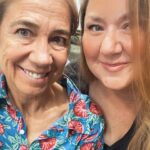 Itziar Castro Instagram - Home 🏡 1 - Julieta Serrano ❤️ 2 - @franchus & @perepalau 🐙 3 - Danae (@_ginadanae & @castro.uri ) 🐙🥰 4 - @la_lluna_la_pruna_astrologia 🙌 5 - @pepacollares & @la_lluna_la_pruna_astrologia 🍸 6 - @adaparellada 👩🏻‍🍳 #home #homesweethome #barcelona #family #familia #familiaelegida #familiaescogida #amistad #amor #love #sororidad #julietaserrano #adaparellada #elsximplets #itziar #itziarcastro #itziarcastrovisavis