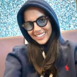 Iva Domingues Instagram – Este tem sido muito o meu look, nos últimos tempos…
Aproveito para comemorar o dia Mundial da Saúde Oral
Sempre tive muita atenção ao cuidado do meu sorriso, primeiro por uma questão de saúde e também porque, acredito, diz muito de mim e da minha personalidade .
Estou entregue à melhor equipa e por isso digo OBRIGADA por me fazerem sorrir com vontade ! 😃@clinica_hugomadeira @drhugomadeira @draisabeljorge @sergiomotasoares